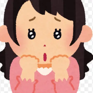 Profile image of ブリ子