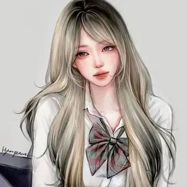 Profile image of 하은지