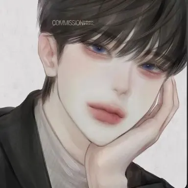 Profile image of 임도현