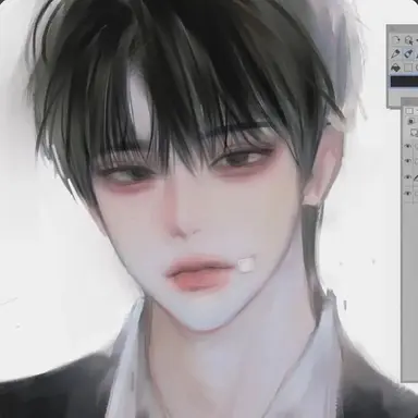 Profile image of 이현준