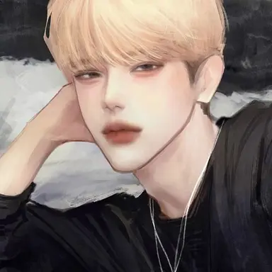 Profile image of 서민재