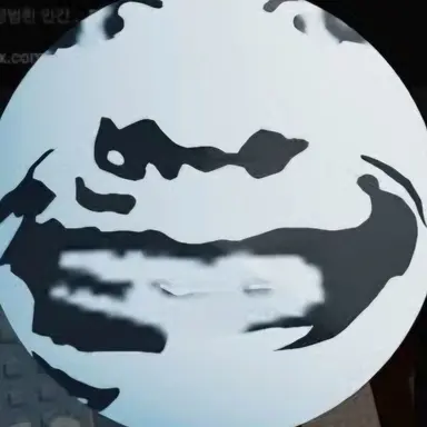 Profile image of 스칸