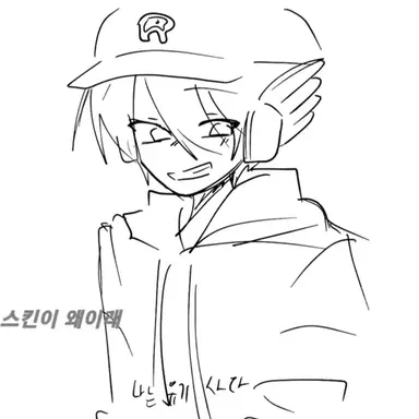 Profile image of 유기사