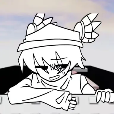 Profile image of 자쿠쿠