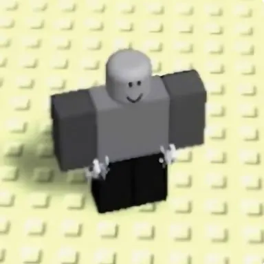 Profile image of 아즈사