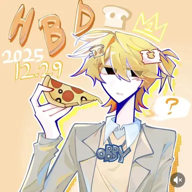 Profile image of 준브레드