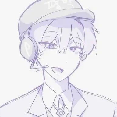 Profile image of 평학