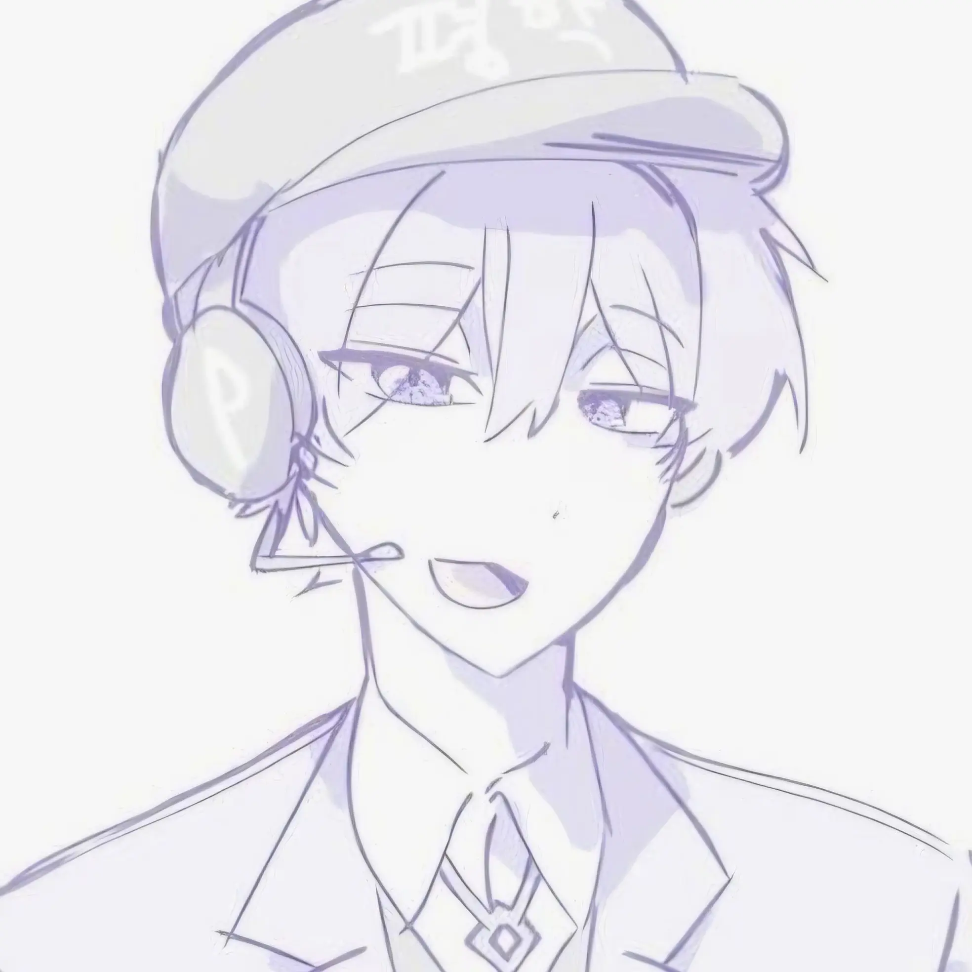 Thos의 비럭키,준브,평학,스칸이 빡.쳣.당