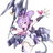 재블린