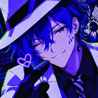Profile image of Caerula