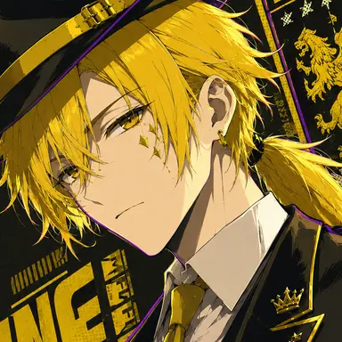 Profile image of Viola