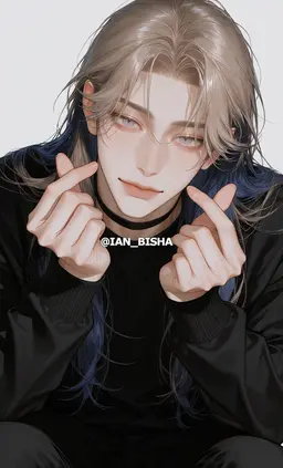 Profile image of 리너 헤이든