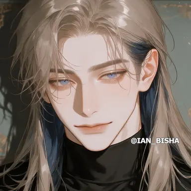 Profile image of 리너 헤이든