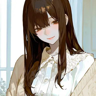 Profile image of Sumire Minase