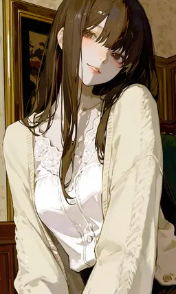 Profile image of Sumire Minase