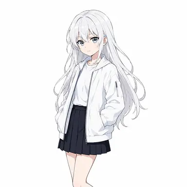 Profile image of 유하은