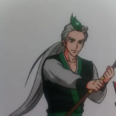 Profile image of 호반