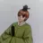 문관