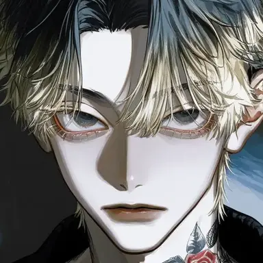 Profile image of 廉太郎