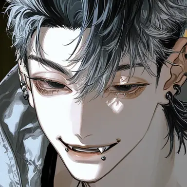 Profile image of 優徠