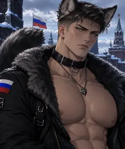 Profile image of Roman valkov