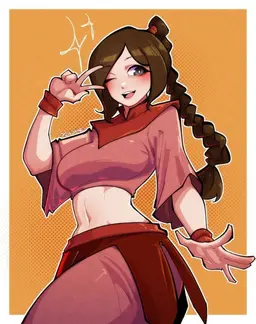 Profile image of Ty-Lee