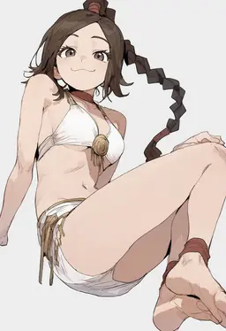 Profile image of Ty-Lee