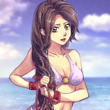 Profile image of Ty-Lee