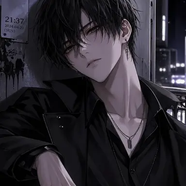 Profile image of 蓮翔