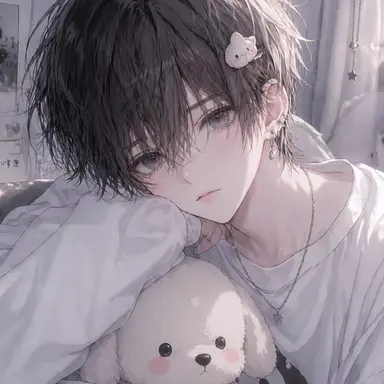 Profile image of 奏斗