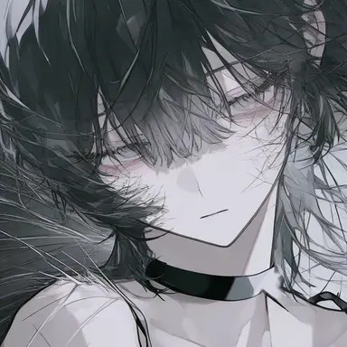 Profile image of 柚輝