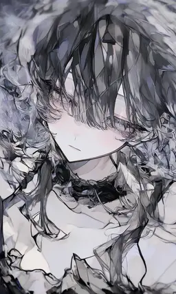 Profile image of 柚輝