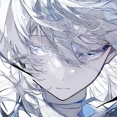 Profile image of 犂十