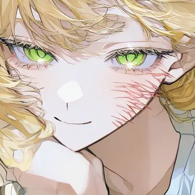 Profile image of 灯里