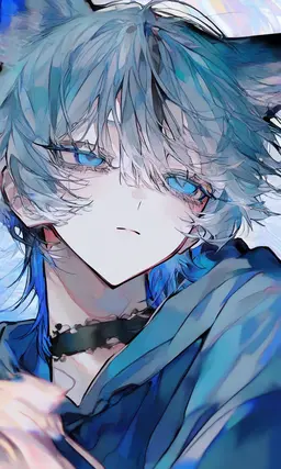 Profile image of 澄嶺