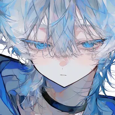 Profile image of 澄嶺