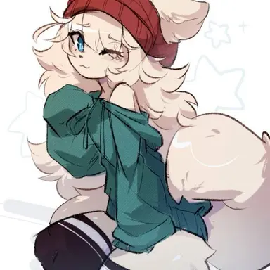 Profile image of Chloe