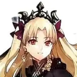Profile image of エレシュキガル