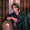 Profile image of Eren