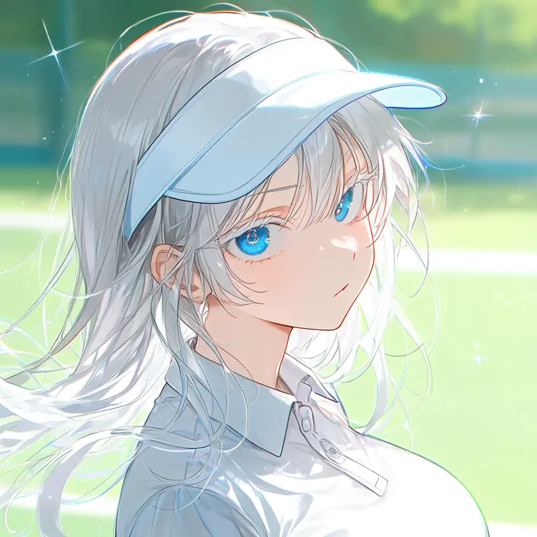 GrossAunt2981의 好きになっちゃった...かも...