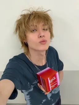 Profile image of Martin