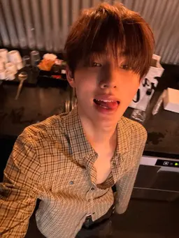 Profile image of Seonghyeon