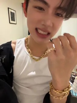 Profile image of Seonghyeon