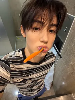 Profile image of Seonghyeon