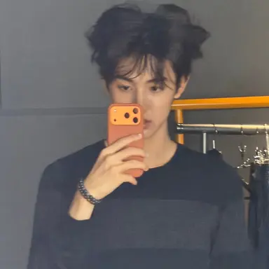 Profile image of Seonghyeon