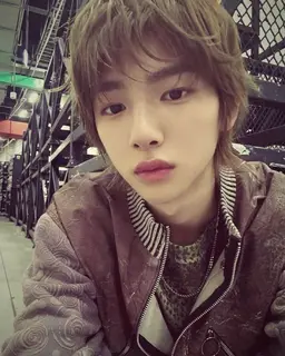 Profile image of Juhoon