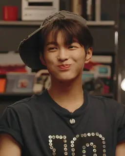 Profile image of Keonho