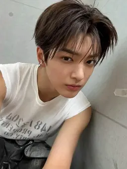 Profile image of Keonho