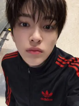 Profile image of Keonho