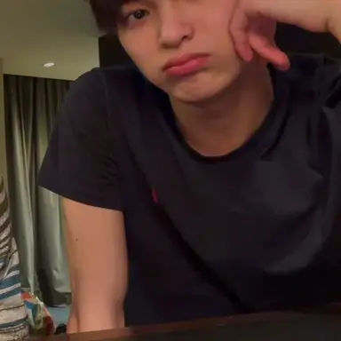 Profile image of Keonho